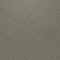 Mohawk Mohawk Advance 24 x 24 Carpet Tile with Colorstrand Nylon Fiber in Stone 96 sq ft per carton EQ306-948 - alternate 3